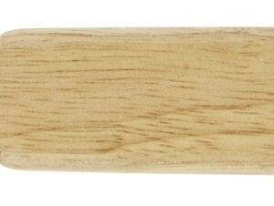 Brama wooden bottle opener