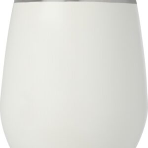 Tromso wine cooler
