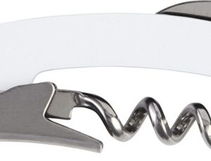 Nordkapp waitress knife