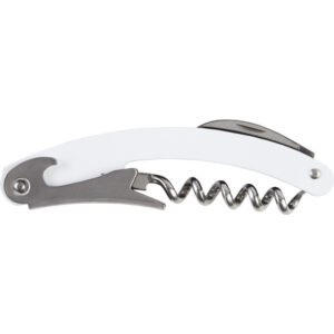 Nordkapp waitress knife