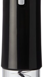 Chabli electric wine opener