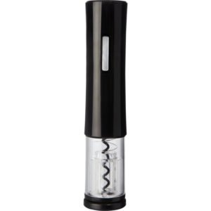 Wine Accessories