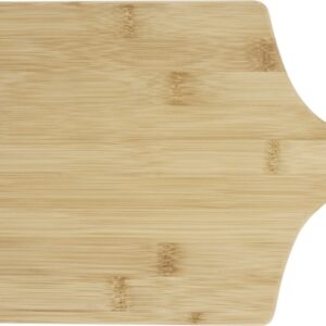 Baron bamboo cutting board