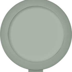 Mepal Cirqula 1250 ml multi bowl