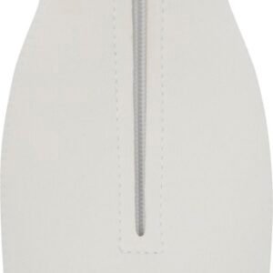 Fris recycled neoprene bottle sleeve holder