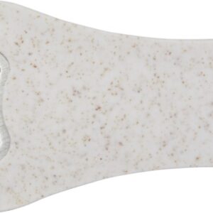 Schyn wheat straw bottle opener