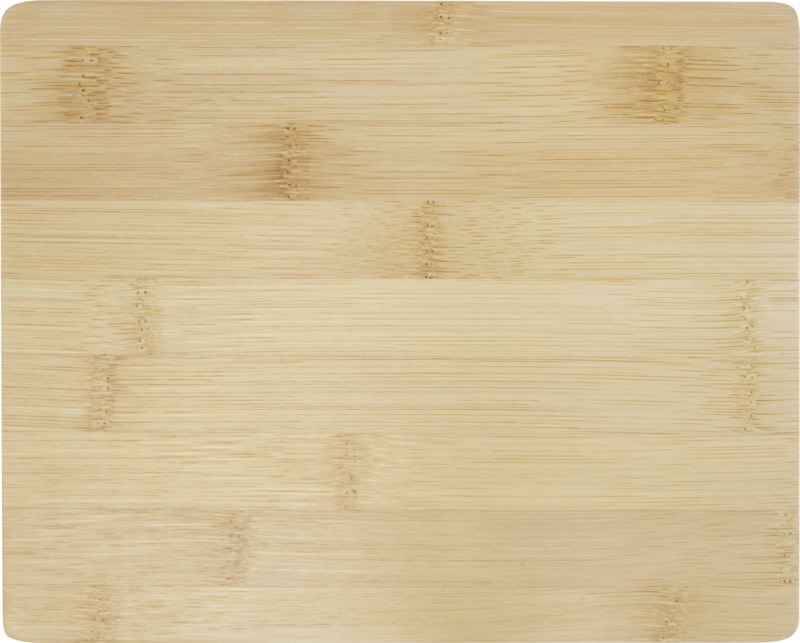 Ement bamboo cheese board and tools