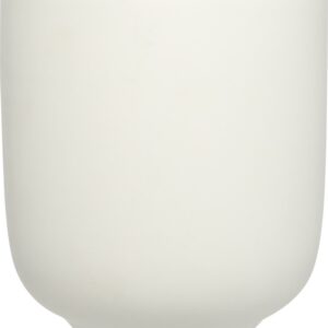 Male 4-piece 90 ml espresso cup