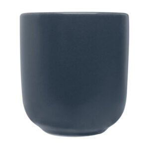Male 4-piece 90 ml espresso cup
