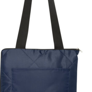 Clary GRS recycled polyester picnic blanket