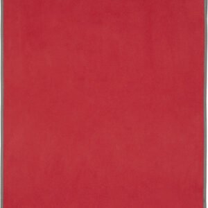 Pieter GRS ultra lightweight and quick dry towel 30×50 cm