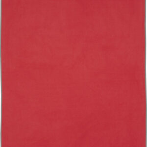 Pieter GRS ultra lightweight and quick dry towel 50×100 cm