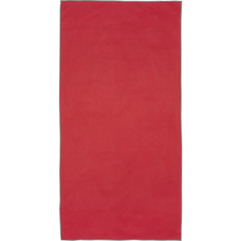 Pieter GRS ultra lightweight and quick dry towel 50×100 cm
