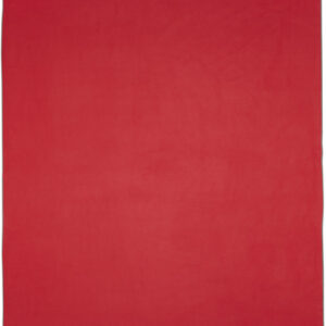 Pieter GRS ultra lightweight and quick dry towel 100×180 cm