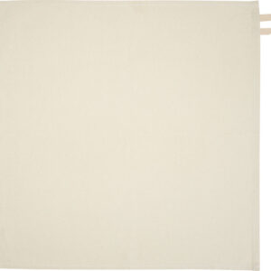 Alora 200 g/m² recycled cotton kitchen towel