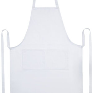 Shara 240 g/m2 Aware™ recycled apron