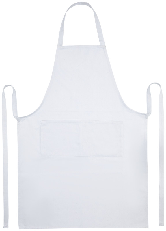 Shara 240 g/m2 Aware™ recycled apron
