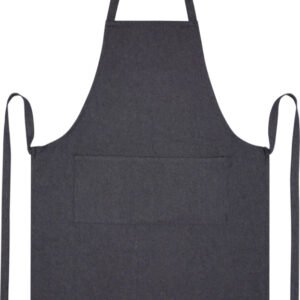 Nima 320 g/m2 Aware™ denim apron