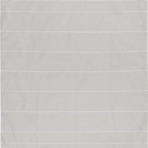 Anna 150 g/m² hammam cotton towel 100×180 cm