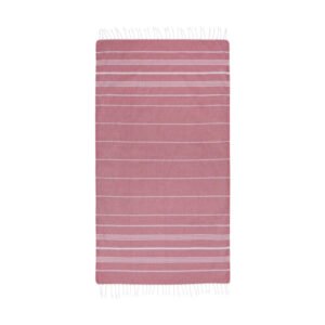 Anna 150 g/m² hammam cotton towel 100×180 cm