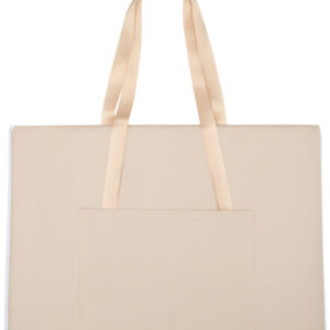 Laytote picnic blanket