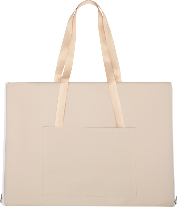 Laytote picnic blanket