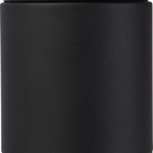 Doveron 500 ml recycled stainless steel insulated lunch pot