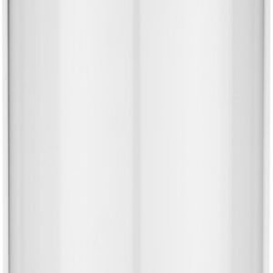 Boley 940 ml glass food container