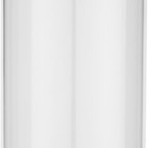 Boley 550 ml glass food container