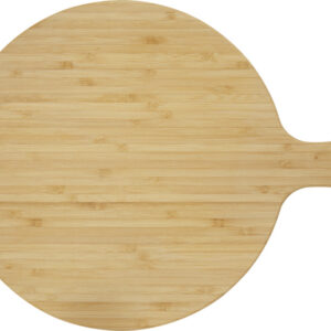 Delys bamboo cutting board