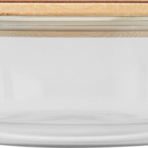 Vista 750 ml salad bowl