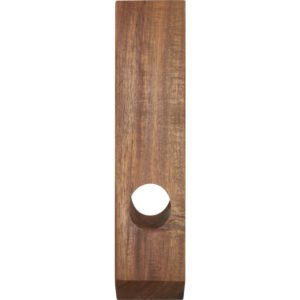 Vino wine holder set