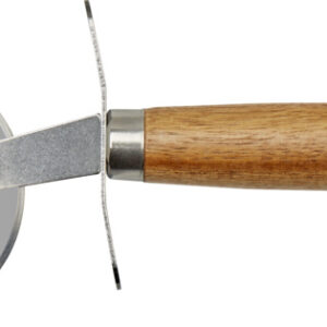 Timberito pizza set
