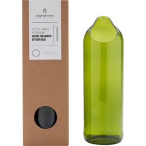Originalhome 750 ml water carafe