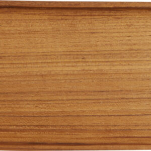Originalhome wooden tray