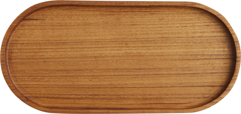 Originalhome wooden tray