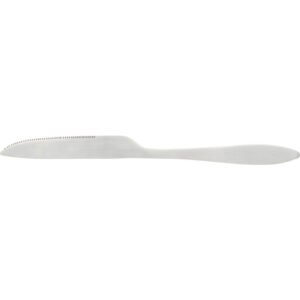 Sheen 5-piece stainless steel cutlery set