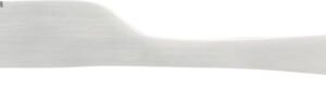 Sheen 5-piece stainless steel cutlery set