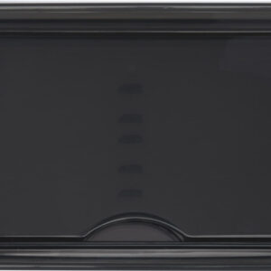 Snappy 1000 ml lunch box and cutlery set