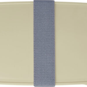 Dovi 800 ml lunch box