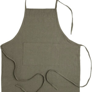 Originalhome recycled apron