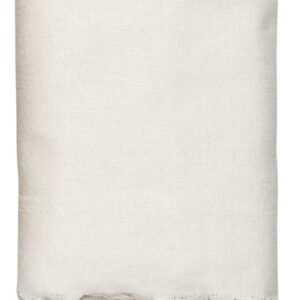 Originalhome recycled cloth – 85 x 175 cm