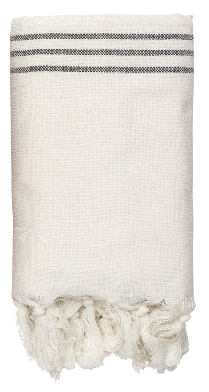 Originalhome recycled cloth – 85 x 175 cm