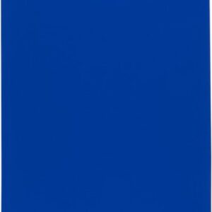 Lucas RPET sport towel 30×80 cm