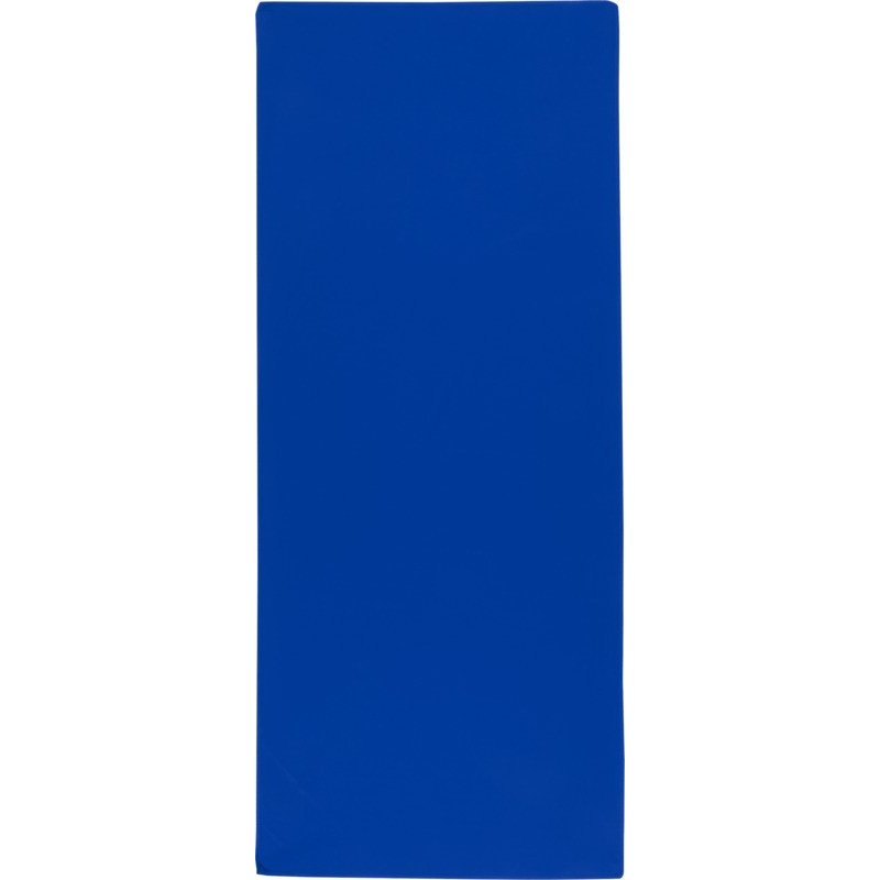 Lucas RPET sport towel 30×80 cm