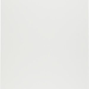 Lucas RPET sport towel 50×100 cm