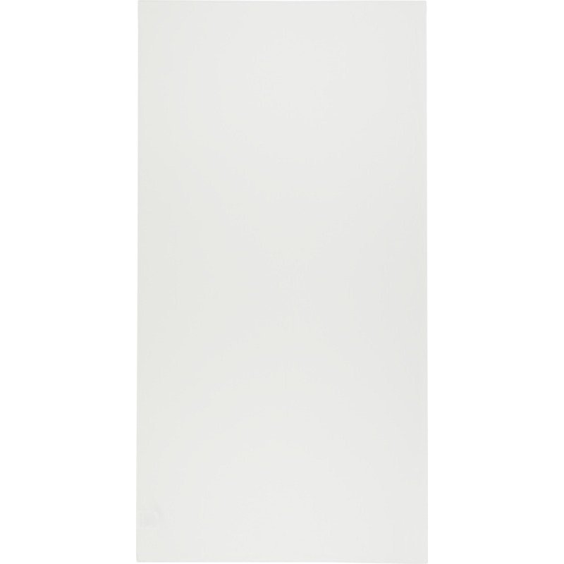 Lucas RPET sport towel 50×100 cm
