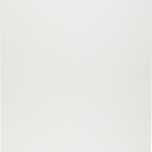 Lucas RPET sport towel 70×140 cm