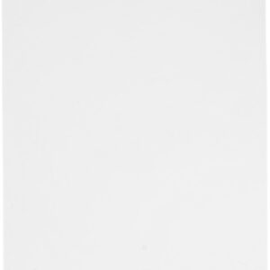 Althea sport towel 50×100 cm