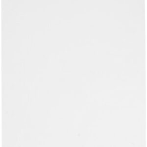 Althea sport towel 70×140 cm
